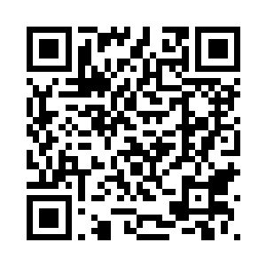 就在曹寅跟周御龙讨论这些的时候二维码生成