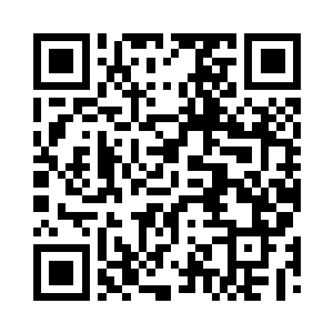 就在曹性麾下大部分弓手还在准备时二维码生成