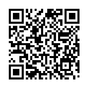 就在曾小美的话还没有来得及说出口的时候二维码生成