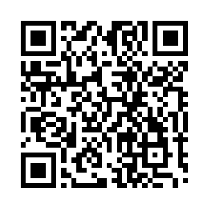 就在有保安打算上前掰开董小忍的手指时二维码生成