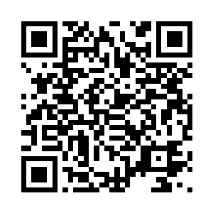 就在朱白说话之间姚尘和白离君同时大笑一声二维码生成