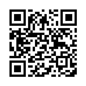 就在杀戮者出现的那一瞬间二维码生成