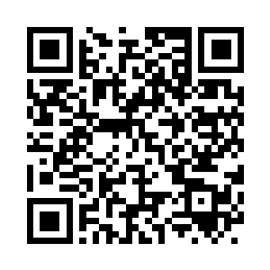 就在权杖距离叶问天头顶一厘米的时候二维码生成