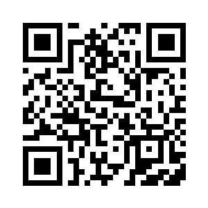 就在李毅笑着说舒服的时候二维码生成