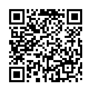 就在李耀昏迷的二十四到四十八个小时之内二维码生成