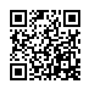 就在李耀说完这句话的一分钟后二维码生成