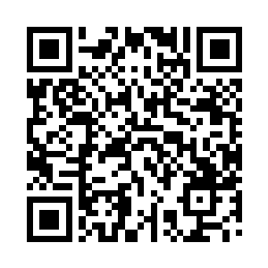 就在李谦和王靖露手拉手逛紫禁城的时候二维码生成