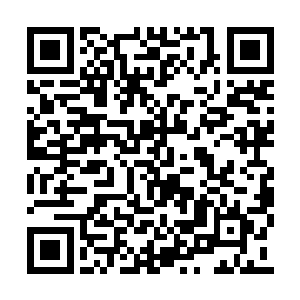 就在李锐向李强讲述自己最近所做的事情的时候二维码生成