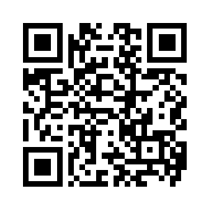 就在杨戬几个人刚刚回到玉虚阁二维码生成