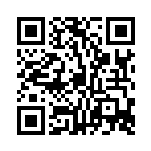 就在杨戬拿出玉衡剑的瞬间二维码生成