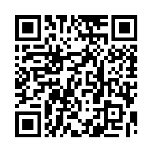 就在杨戬沉浸在恢复心神消耗的时候二维码生成