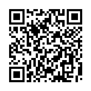 就在杨戬的神识没入到玉珠的瞬间二维码生成