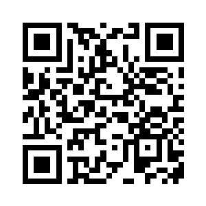 就在杨晓芸手足无措的时候二维码生成