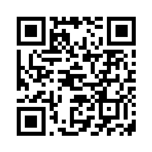 就在杨立业毕业的那一年二维码生成