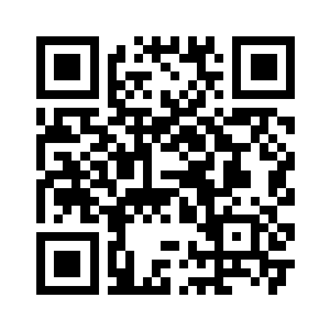 就在杨辰二人走了没多远后二维码生成
