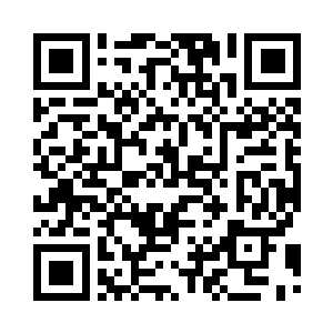 就在杨风准备再给云长空倒酒的时候二维码生成