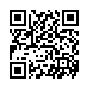 就在杨风感觉自己真不行的时候二维码生成