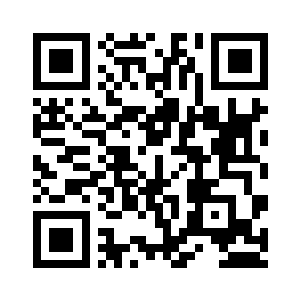 就在林湘气恼万分的时候二维码生成