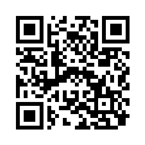 就在林烽无法承受的时候二维码生成