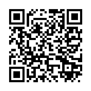 就在林烽马上能看到高清晰画面的时候二维码生成