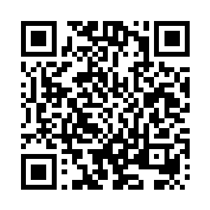 就在林若烟继续颁布同居政策的时候二维码生成