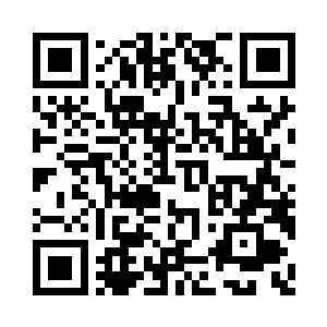 就在林辰与莫冷逃出将近两百米的距离时二维码生成