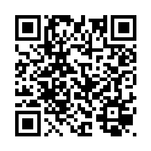 就在林辰打量着远处的青年身影时二维码生成