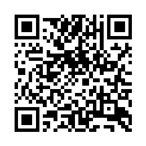 就在林铭脑海中闪过这些信息的时候二维码生成