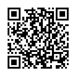 就在林铭脑海中闪过这些念头的时候二维码生成