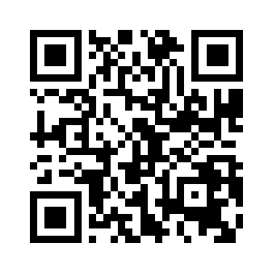 就在林锐吼完这句话的时候二维码生成