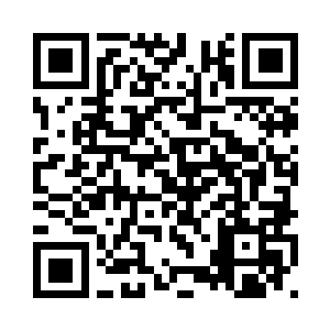 就在林雪刚刚握住自己手臂的刹那二维码生成