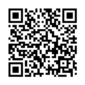 就在枪管马上消失在布帐缝隙的瞬间二维码生成