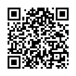 就在柳如月院外的一颗大树之上停了下来二维码生成