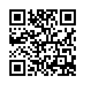 就在柴堆里养活它的小狐狸二维码生成