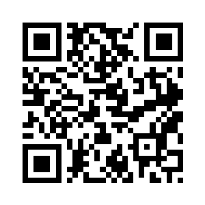 就在树洞里看到了一个小箱子二维码生成