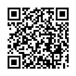 就在桂海求潜进出租屋拿到相机的时候二维码生成