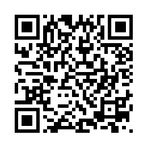 就在桌子马上飞到夏天面前的时候二维码生成