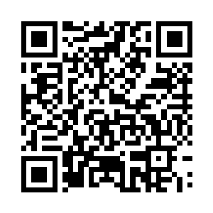 就在梓箐以为对方真的识破自己端倪时二维码生成