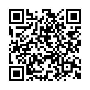 就在楚旬心中不安变得越来越强烈的时候二维码生成