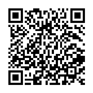 就在楚旬推算着这天庭和封神之战是否跟对抗天道有关的时候二维码生成