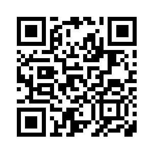 就在楚晨彻底将身下的少二维码生成