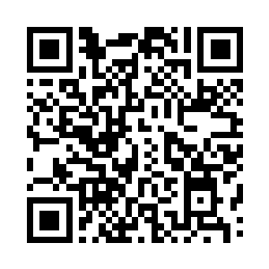 就在楚枫和薛亚芳不知道该如何自制的时候二维码生成