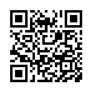 就在楚枫已经近乎绝望之时二维码生成