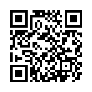 就在楚枫意识到不妙的时候二维码生成