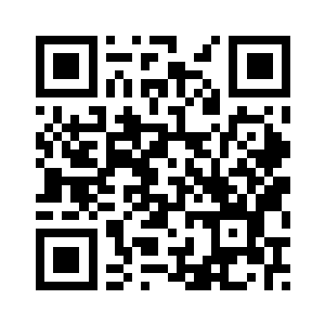 就在楚枫瞻仰了一番二维码生成