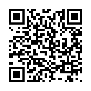 就在楚洁怀疑慕心怡已经睡着的时候二维码生成