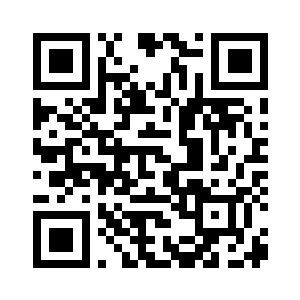 就在模糊视线的终点二维码生成