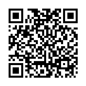 就在樱子大意的时候给了她致命一击二维码生成