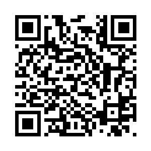 就在此又有十余人永远的躺在了地上二维码生成