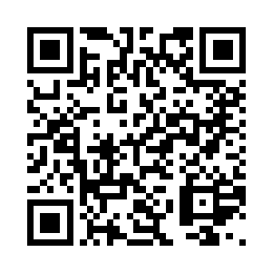 就在此后这几年相互用兵中成长起来二维码生成